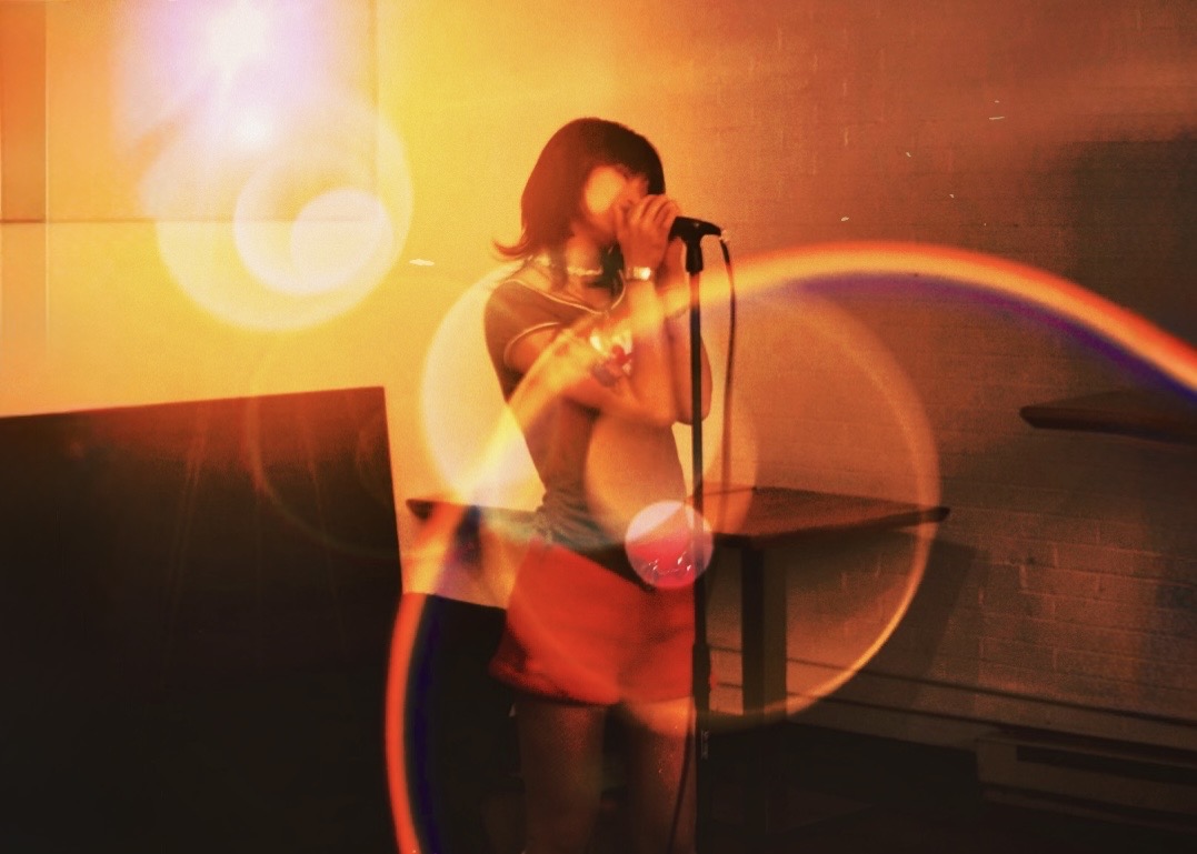 mai6fab: chicago’s shooting star